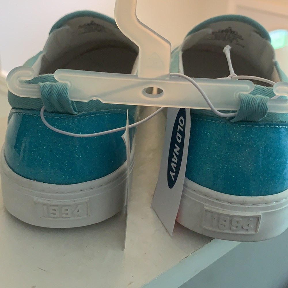 Slip on - Picture 3 of 5